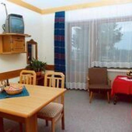 Apartments Home Hermann, Ramsau Am Dachstein Exteriör bild